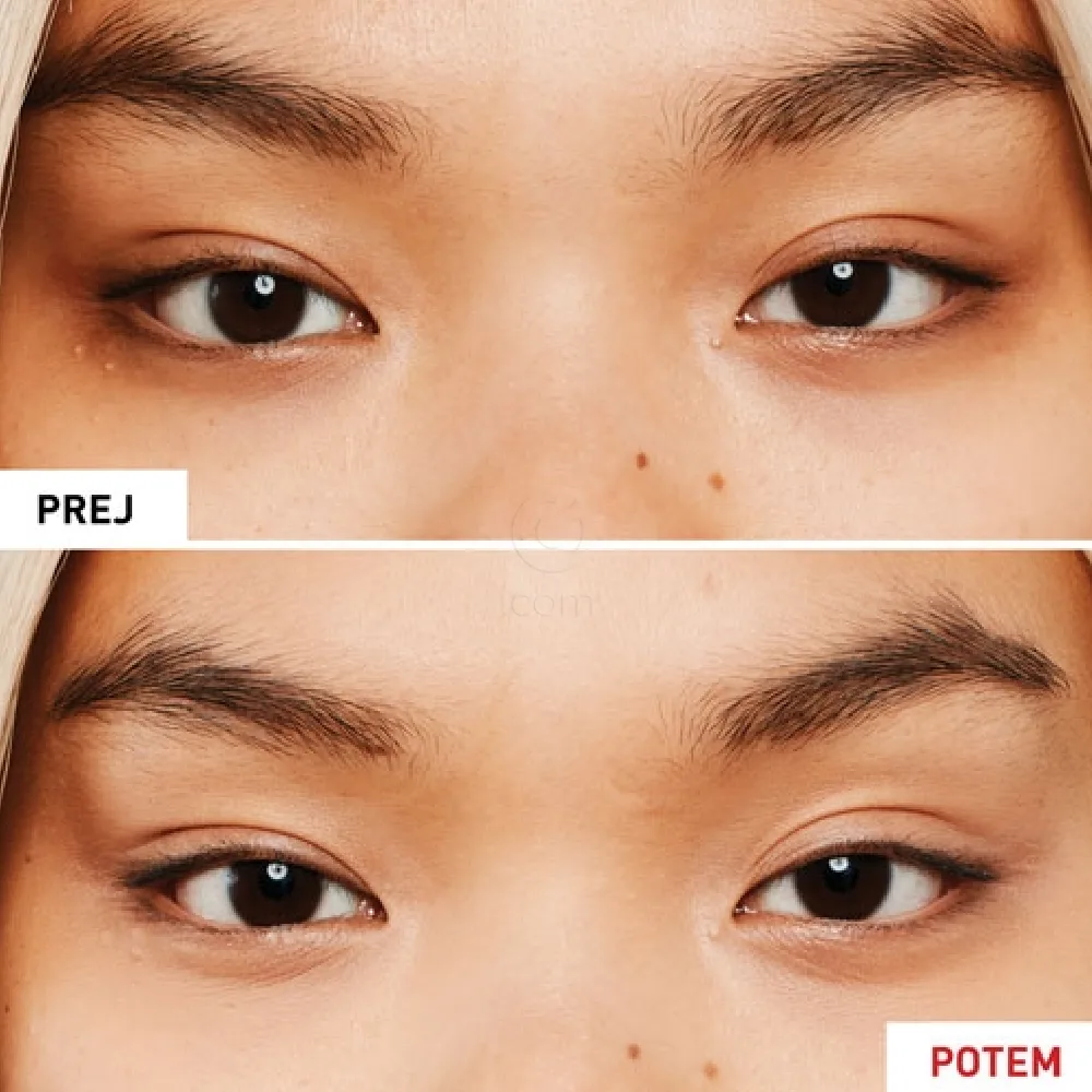 Erborian Super BB Dore, korektor - ZF25 (10 ml)